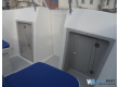 Neman-500 Open